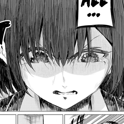 Sekai ka Kanojo ka Erabenai Chapter 36: The 36th Decision: Someone precious cover