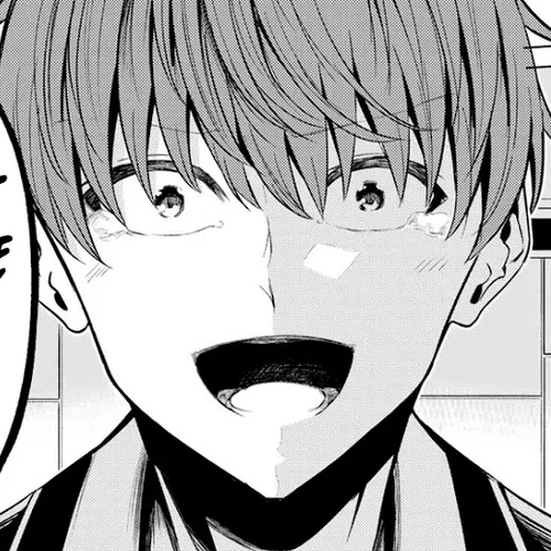Sekai ka Kanojo ka Erabenai Chapter 38: The 38th Decision: This time… you’ll be able to choose right? cover