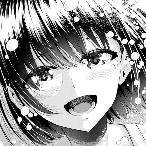 Sekai ka Kanojo ka Erabenai Chapter 39: The 39th Decision: Whim cover