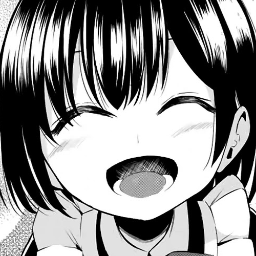 Sekai ka Kanojo ka Erabenai Chapter 40.2: Post-Decision 1: The Nakagawa Family cover