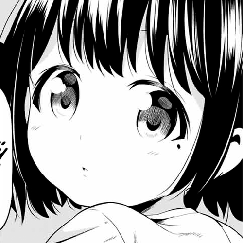Sekai ka Kanojo ka Erabenai Chapter 40.3: Post-Decision 2: Akane cover