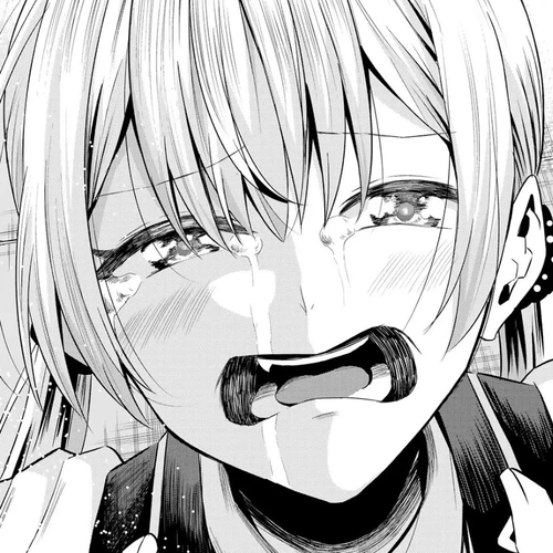 Sekai ka Kanojo ka Erabenai Chapter 40: The 40th Decision: The Ultimate Decision [END] cover