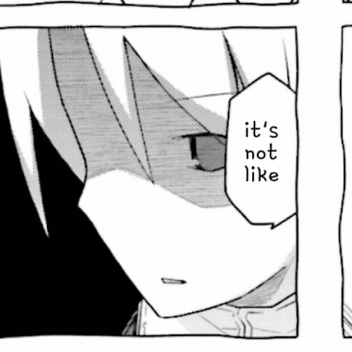 Sekai Maou Chapter 34: I'd Rather Have No Food Than No Demon Lord cover