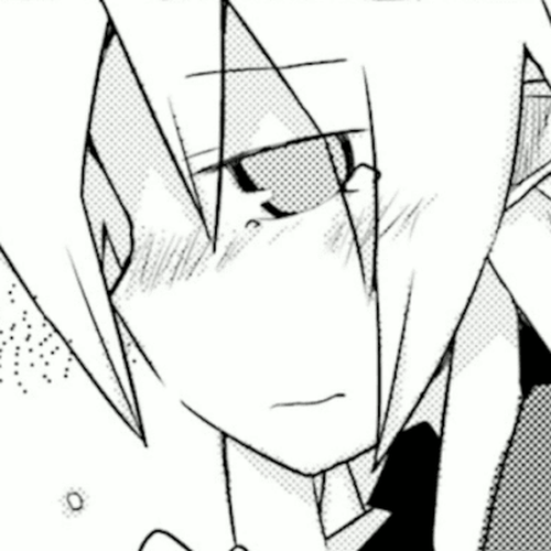 Sekai Maou Chapter 38: He Didn't Have Any Friends, Did He? cover