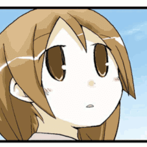Sekai Maou Chapter 39.75: A Bit Young for an Elder cover