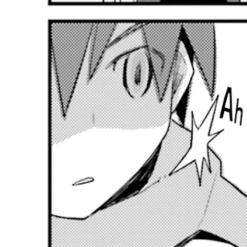 Sekai Maou Chapter 46: Won't You Die Together With Me? cover