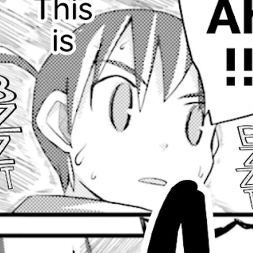 Sekai Maou Chapter 47: Is This What Death Feels Like? cover
