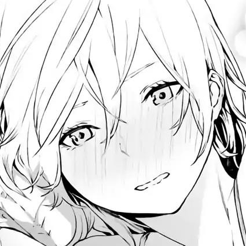 Sekai no Owari no Sekairoku Chapter 27.5 cover