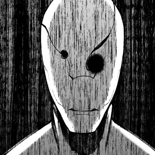 Sekai no Owari no Sekairoku Chapter 29 cover