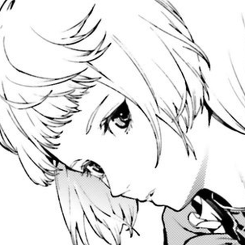 Sekai no Owari no Sekairoku Chapter 33.5: Extra Chapter 2 cover
