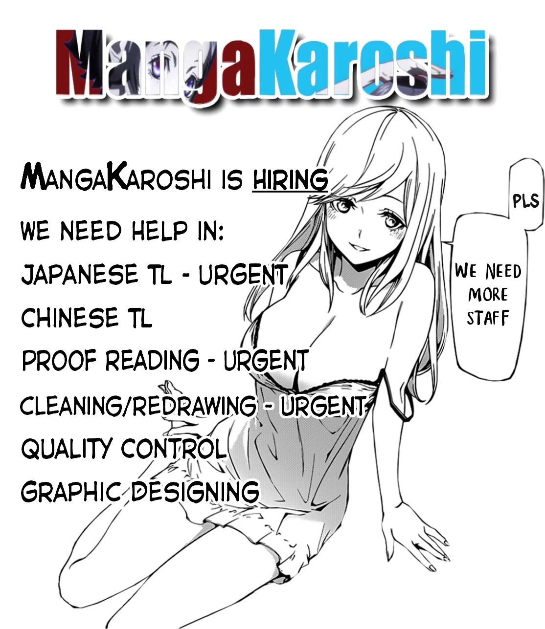 Sekai no Owari no Sekairoku Chapter 48 page 14 - Chapter 48