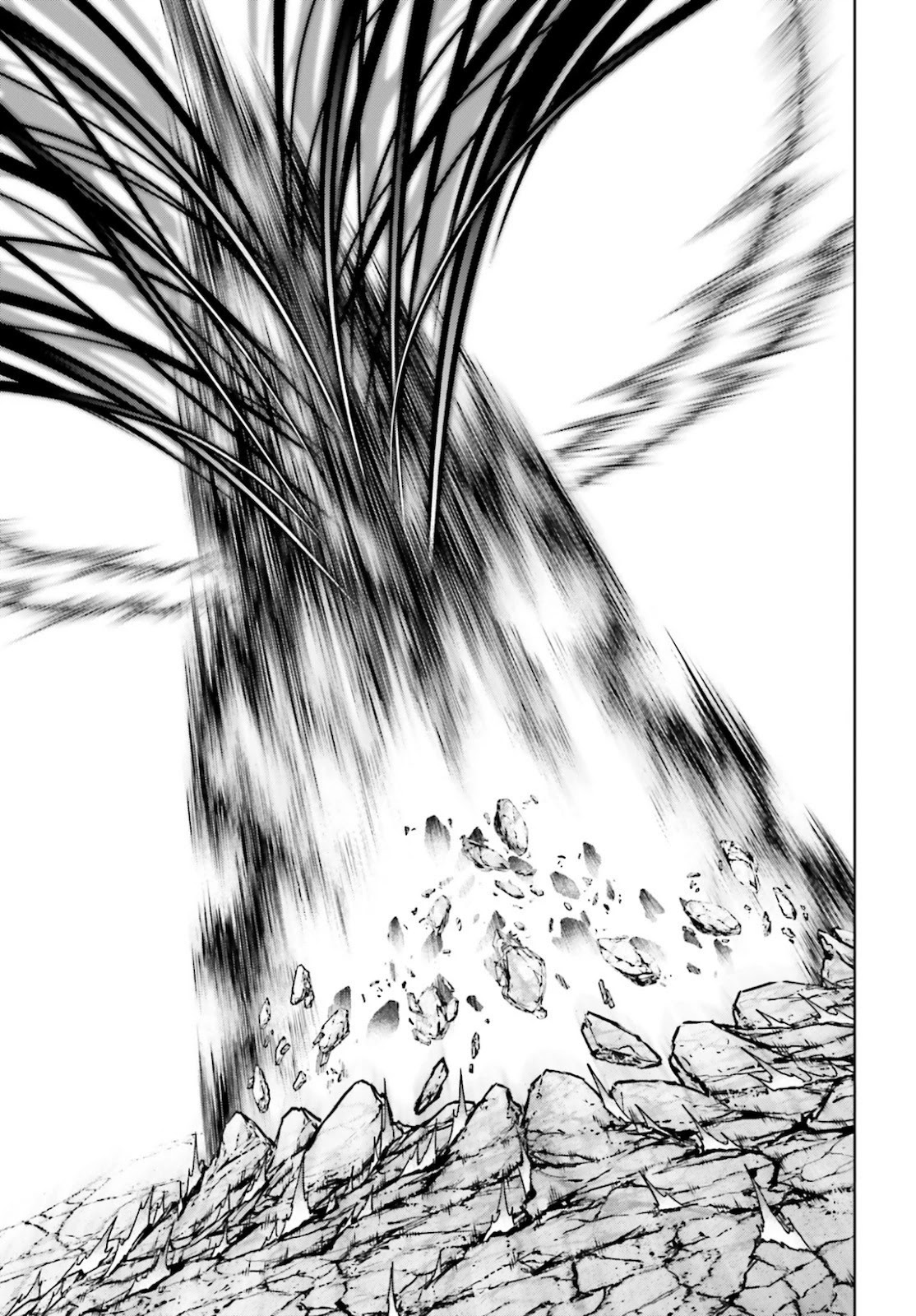 Sekai no Owari no Sekairoku Chapter 53 page 13 - Chapter 53