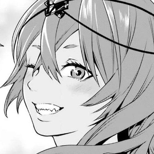 Sekai no Owari no Sekairoku Chapter 57 cover