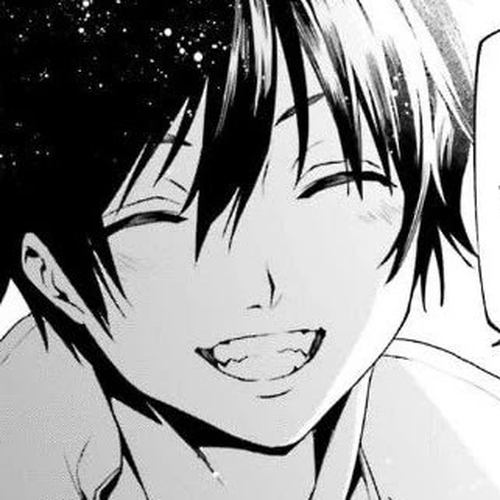 Sekai no Owari no Sekairoku Chapter 58 cover