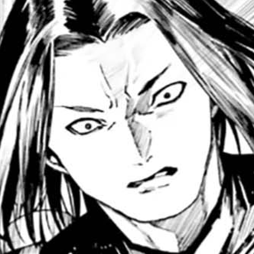 Sekai no Owari no Sekairoku Chapter 90 cover