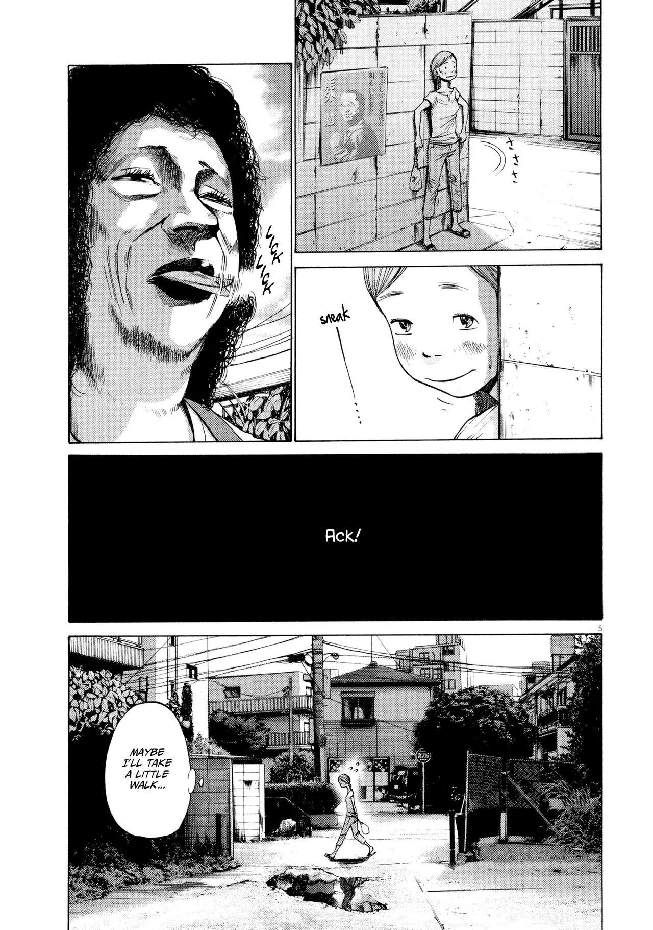 Sekai no Owari to Yoakemae Chapter 0 page 143 - Chapter 0 Read Online
