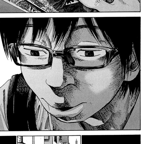 Sekai no Owari to Yoakemae Chapter 0 Read Online cover