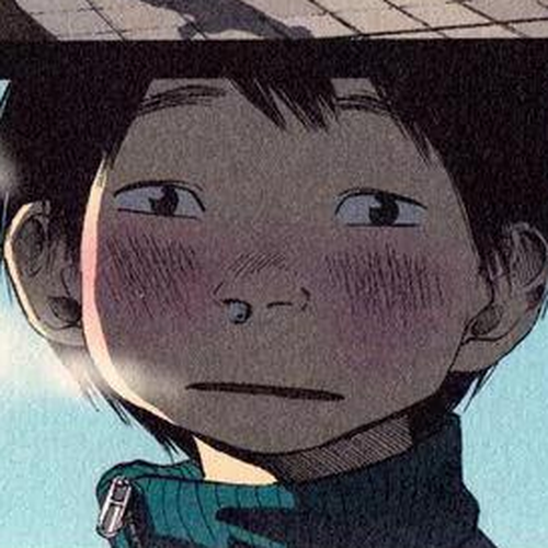 Sekai no Owari to Yoakemae Chapter 1: Untitled cover