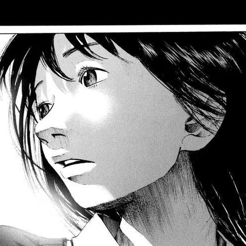 Sekai no Owari to Yoakemae Chapter 10: The End of the World cover