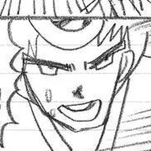 Sekai no Owari to Yoakemae Chapter 11: Snakeman and the Great Space-time War cover