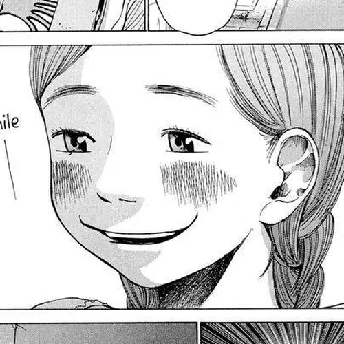 Sekai no Owari to Yoakemae Chapter 6: How to Spend a Day Off cover