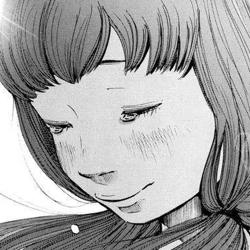 Sekai no Owari to Yoakemae Chapter 8: What a Wonderful World cover
