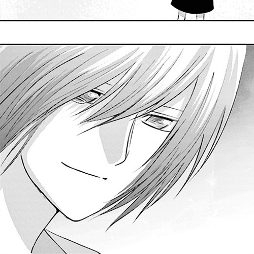 Sekai Oni Chapter 100 : Ep. 91 - End Of The Universe Is Near cover