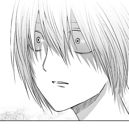 Sekai Oni Chapter 101 : Ep. 92 - Happy End + Comics Epilogue [END] cover