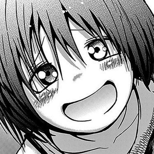 Sekai Oni Chapter 26 : Ep. 17 - Pee from the Starry Sky cover