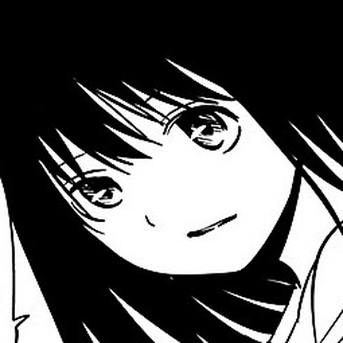 Sekai Oni Chapter 41 : Ep. 32 - Rare Woman cover