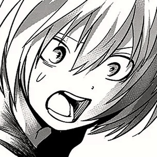 Sekai Oni Chapter 47 : Ep. 38 - Heat to Kill cover