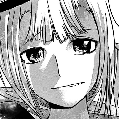 Sekai Oni Chapter 60 : Ep. 51 - Bad Bye cover