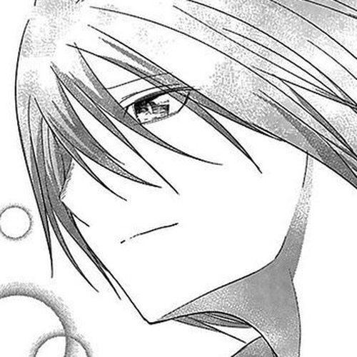 Sekai Oni Chapter 62 : Light At The Kanto Plains cover