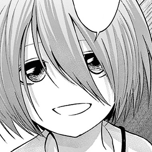 Sekai Oni Chapter 63 : Ep. 54 - Proud Of Misfortune cover