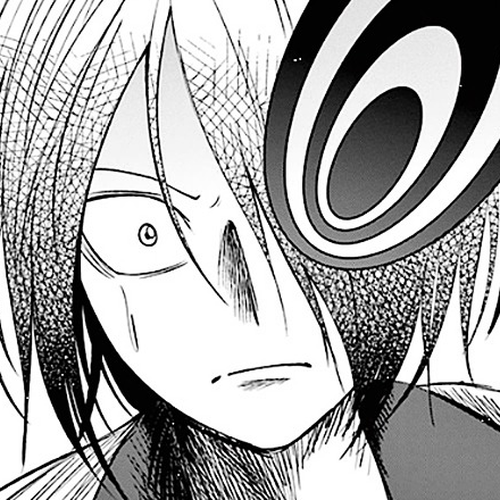 Sekai Oni Chapter 67 : Ep. 58 - Different World Different Dimension Sadistic cover