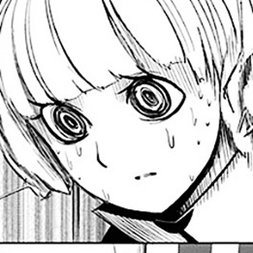 Sekai Oni Chapter 70 : Ep. 61 - From The Location X cover