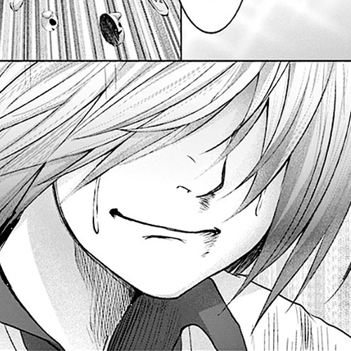 Sekai Oni Chapter 71 : Ep. 62 - Private Sick Bed cover