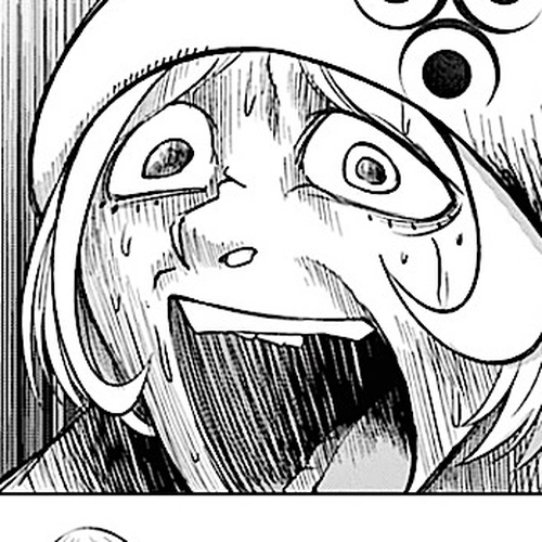 Sekai Oni Chapter 74 : Ep. 65 - Hometown Of Blood cover