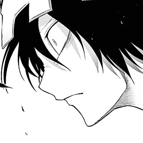 Sekai Oni Chapter 79 : Ep. 70 - If The Same Gate Cannot Be Passed cover