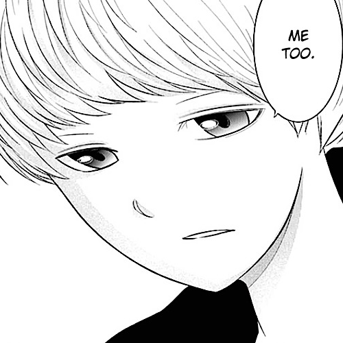 Sekai Oni Chapter 80 : Ep. 71 - R.I.P. cover