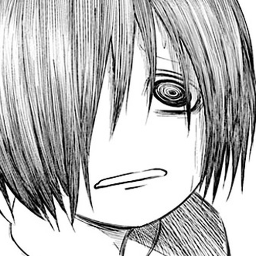 Sekai Oni Chapter 85 : Ep. 76 - Joke About The Milk cover