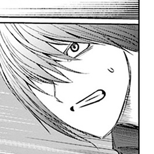 Sekai Oni Chapter 87 : Ep. 78 - Under Dark cover