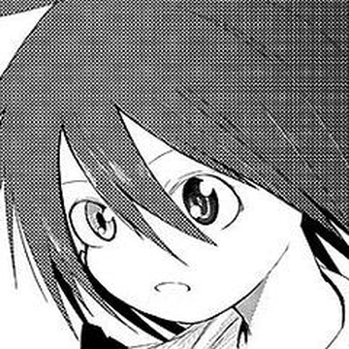 Sekai Oni Chapter 9 : Prologue 9 cover