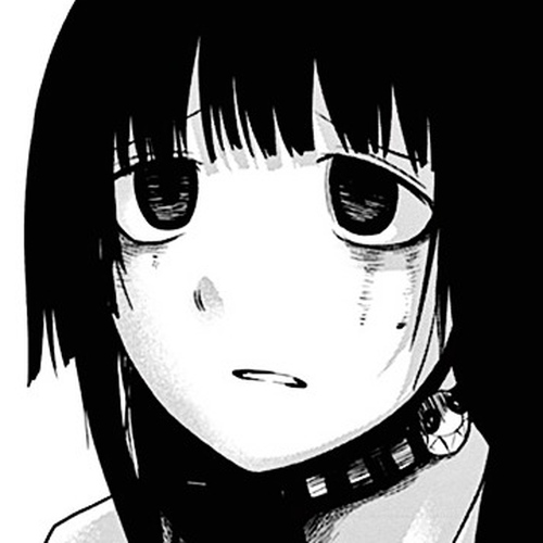 Sekai Oni Chapter 92 : Ep. 83 - Stray Lambs And The Beat Of Darkness cover