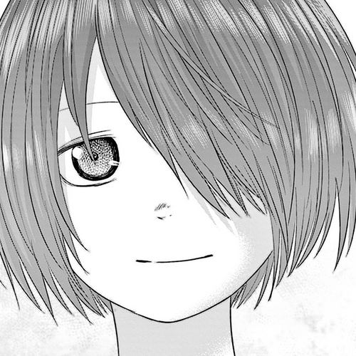 Sekai Oni Chapter 96 : Ep. 87 - Awakened Life cover