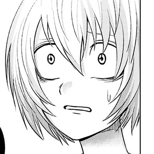Sekai Oni Chapter 99 : Ep. 90 - Twilight City cover