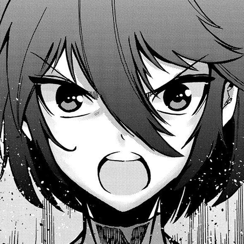 Sekai Saikyou no Doryokuka: Sainou ga (Doryoku) Datta no de Kouritsu Yoku Kikakugai no Doryoku o Shitemiru Chapter 1 cover