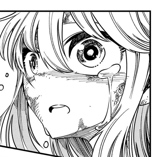 Sekai Saikyou no Doryokuka: Sainou ga (Doryoku) Datta no de Kouritsu Yoku Kikakugai no Doryoku o Shitemiru Chapter 10 cover