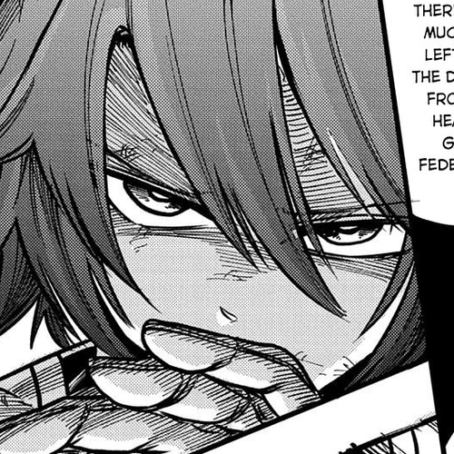 Sekai Saikyou no Doryokuka: Sainou ga (Doryoku) Datta no de Kouritsu Yoku Kikakugai no Doryoku o Shitemiru Chapter 13 cover