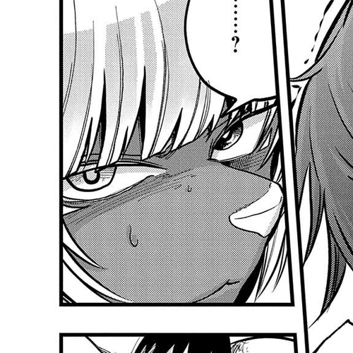 Sekai Saikyou no Doryokuka: Sainou ga (Doryoku) Datta no de Kouritsu Yoku Kikakugai no Doryoku o Shitemiru Chapter 14: Apparition cover